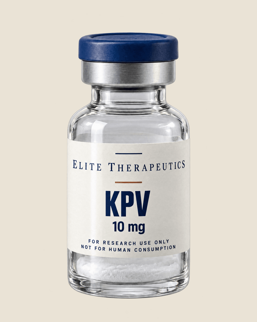 KPV