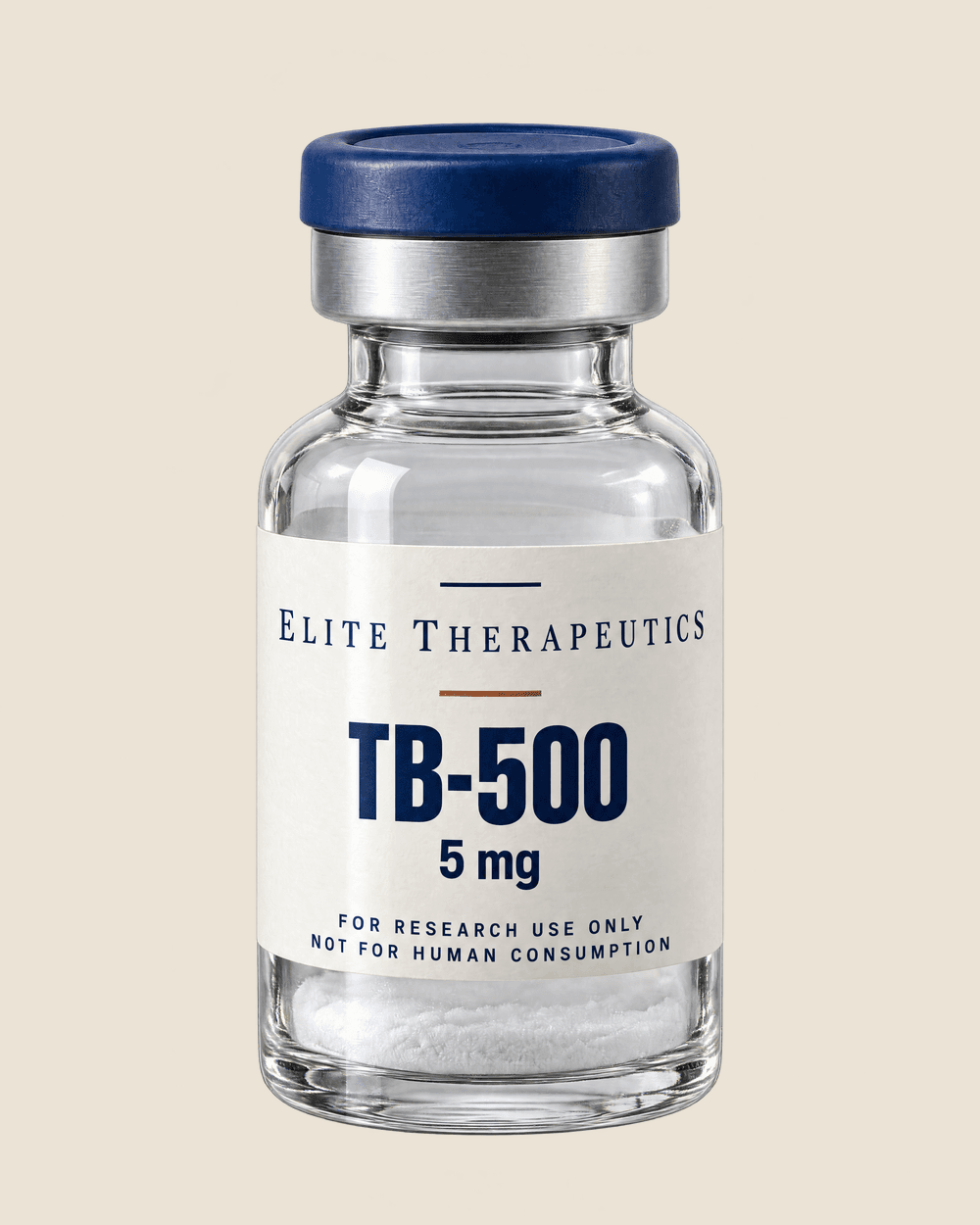 TB-500